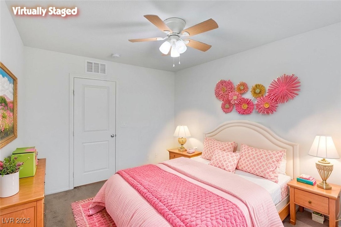 7104 Flathead River Avenue Property Photo 12