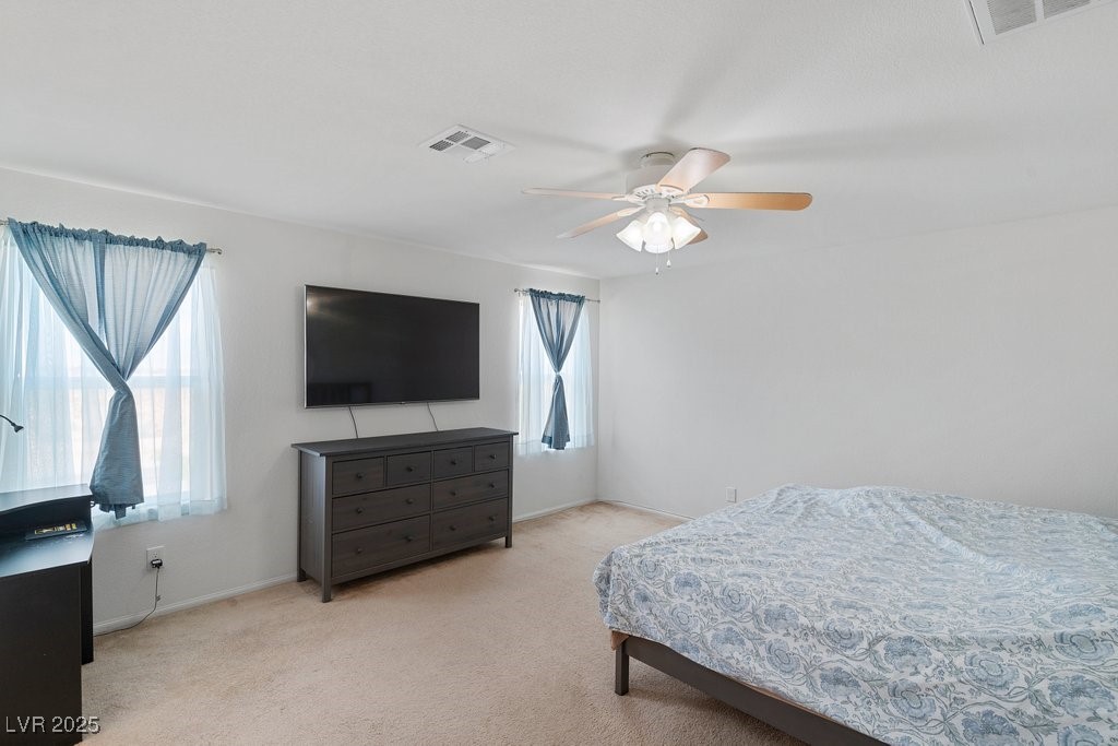 7104 Flathead River Avenue Property Photo 13