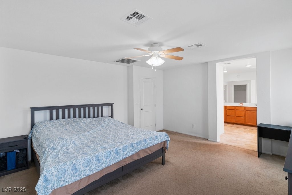 7104 Flathead River Avenue Property Photo 14