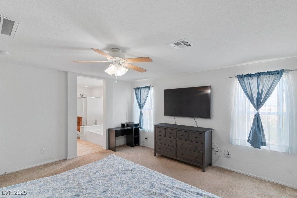 7104 Flathead River Avenue Property Photo 15