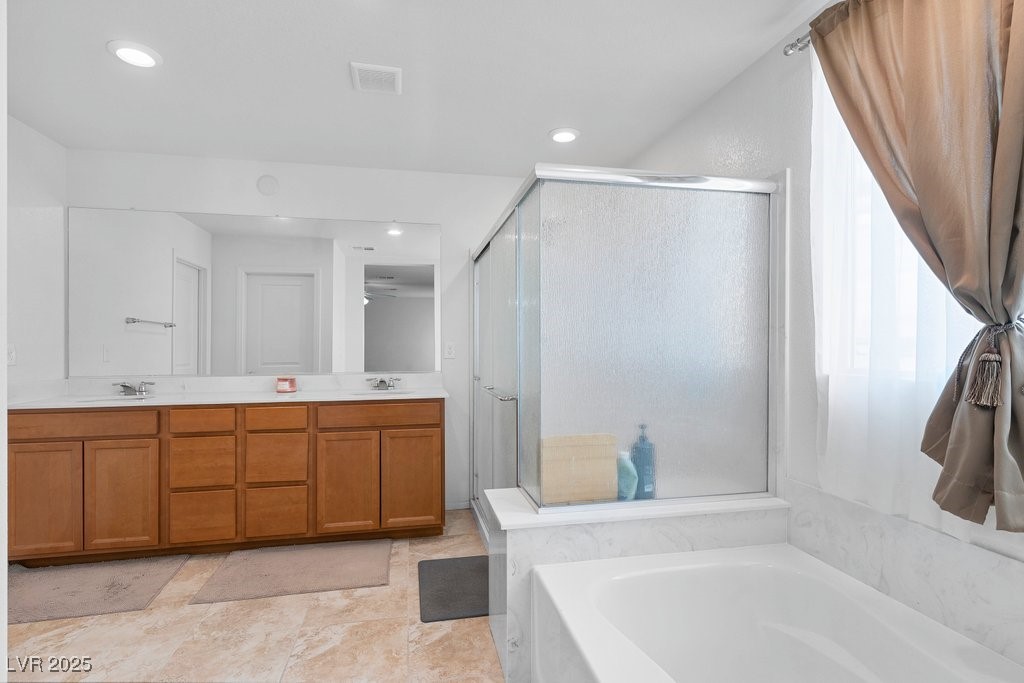 7104 Flathead River Avenue Property Photo 16