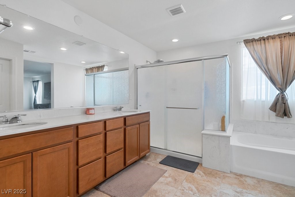 7104 Flathead River Avenue Property Photo 17