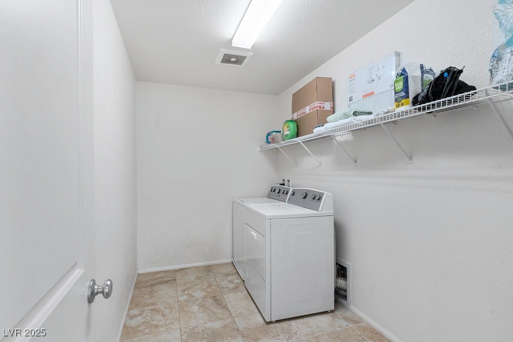 7104 Flathead River Avenue Property Photo 18