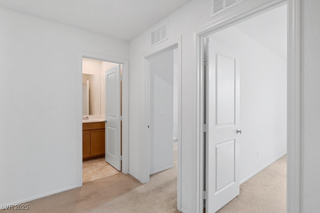 7104 Flathead River Avenue Property Photo 19