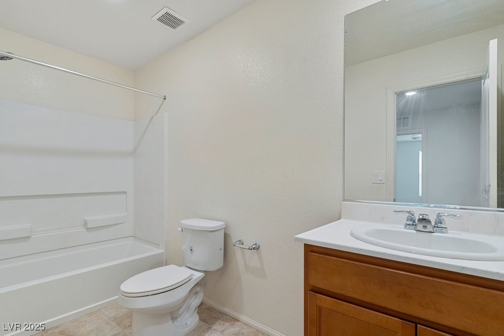 7104 Flathead River Avenue Property Photo 20