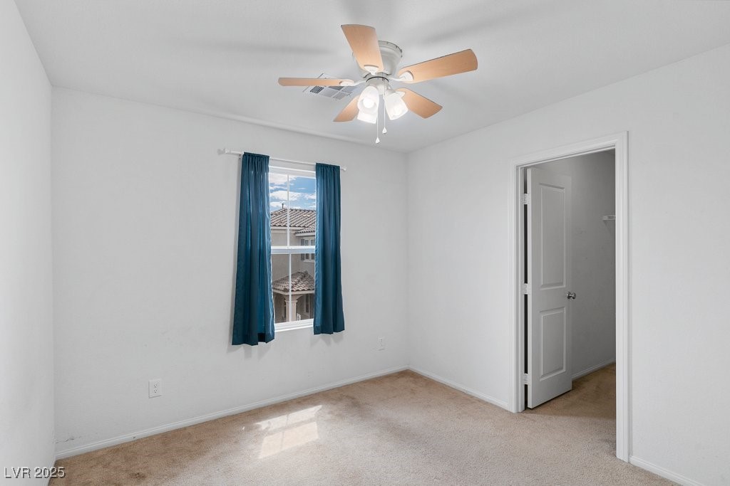 7104 Flathead River Avenue Property Photo 21