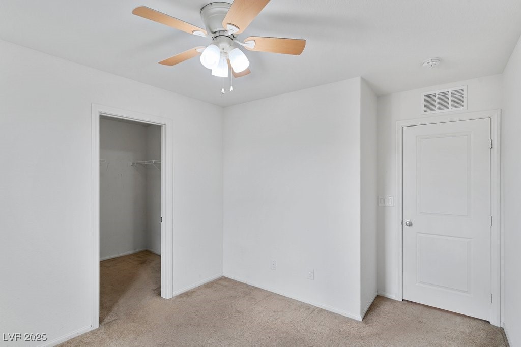 7104 Flathead River Avenue Property Photo 22