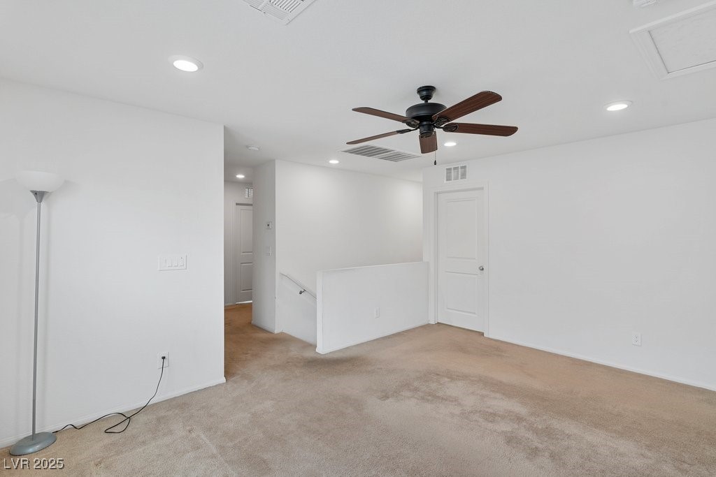 7104 Flathead River Avenue Property Photo 23