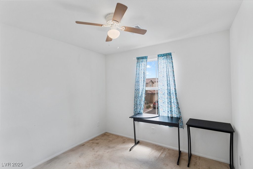 7104 Flathead River Avenue Property Photo 24