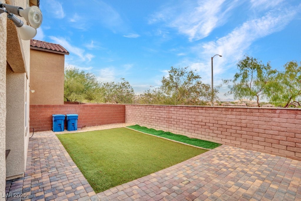 7104 Flathead River Avenue Property Photo 25