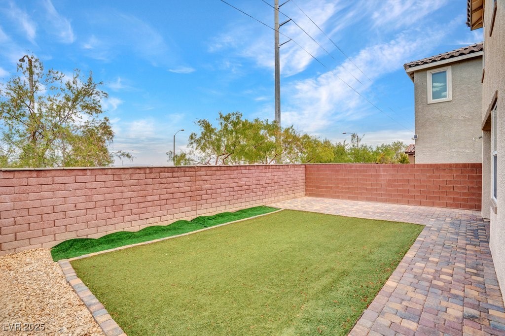 7104 Flathead River Avenue Property Photo 26