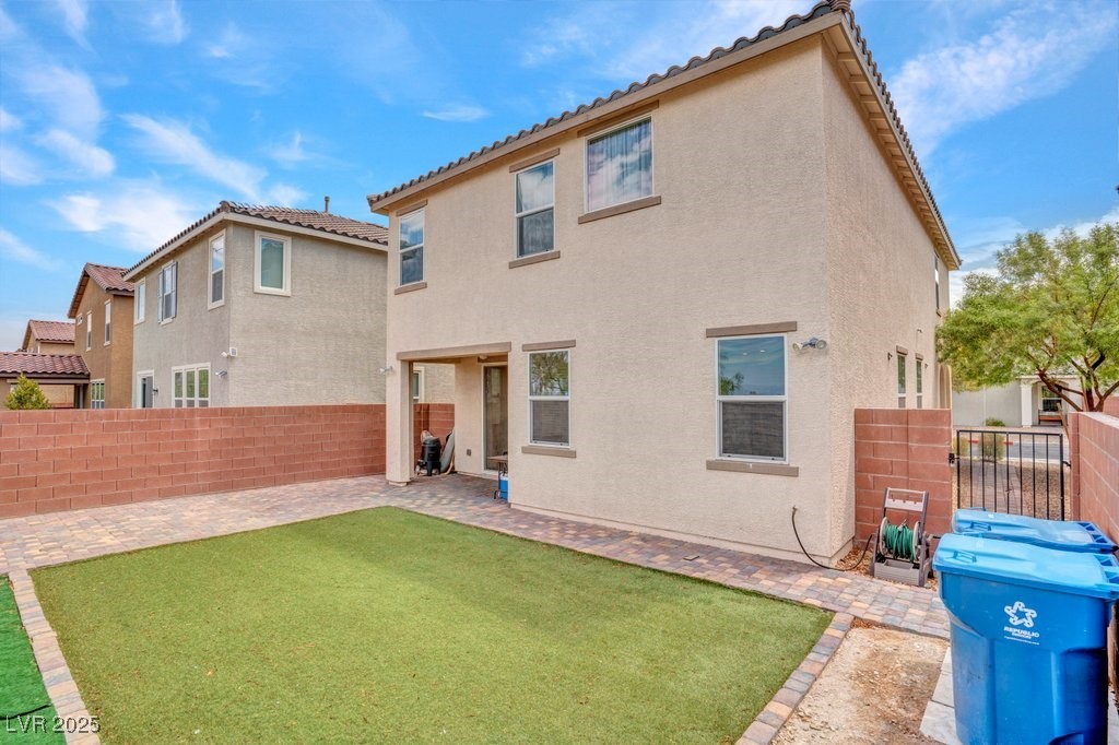 7104 Flathead River Avenue Property Photo 27