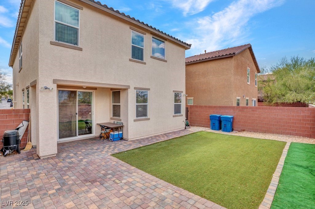 7104 Flathead River Avenue Property Photo 28