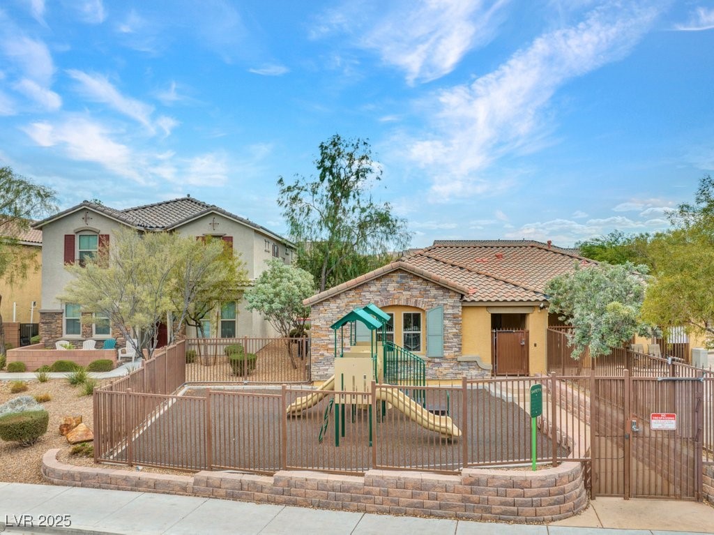 7104 Flathead River Avenue Property Photo 29