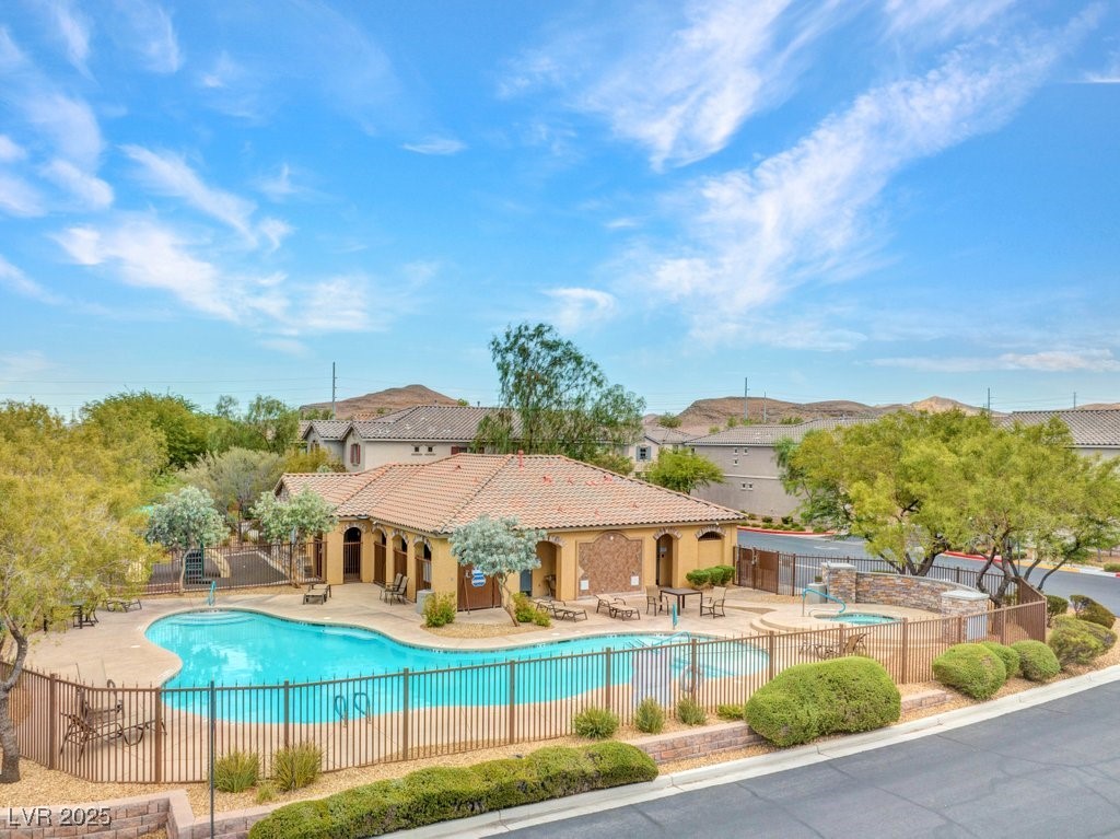 7104 Flathead River Avenue Property Photo 30