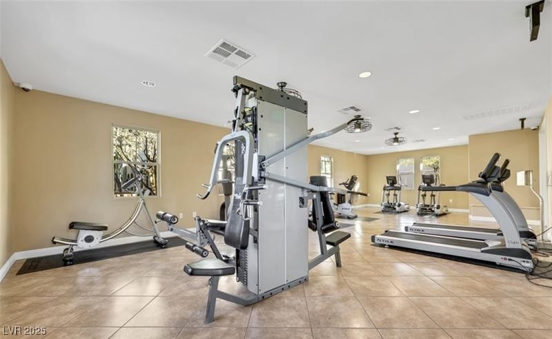 7104 Flathead River Avenue Property Photo 31