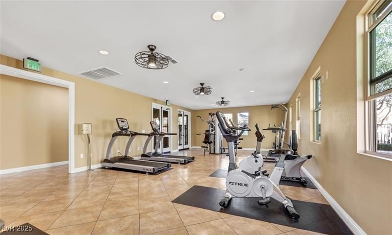 7104 Flathead River Avenue Property Photo 32