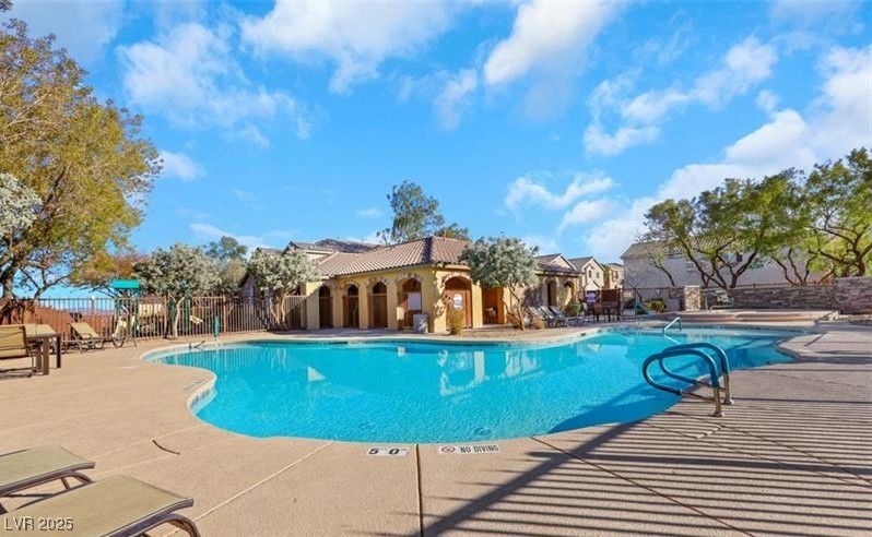 7104 Flathead River Avenue Property Photo 34