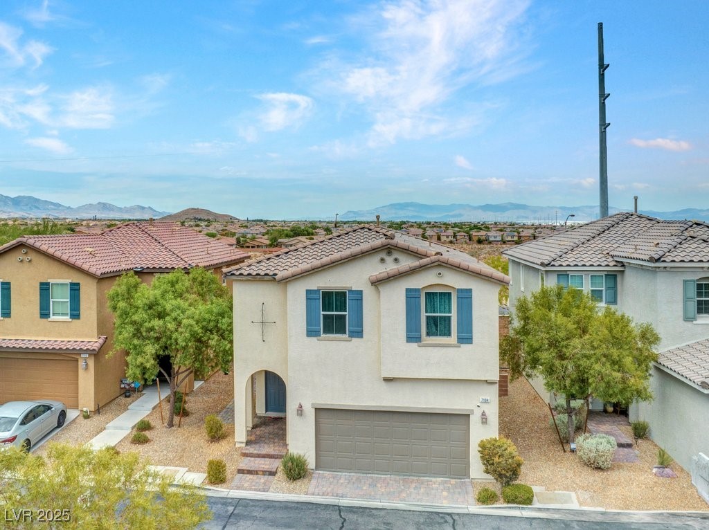 7104 Flathead River Avenue Property Photo 35