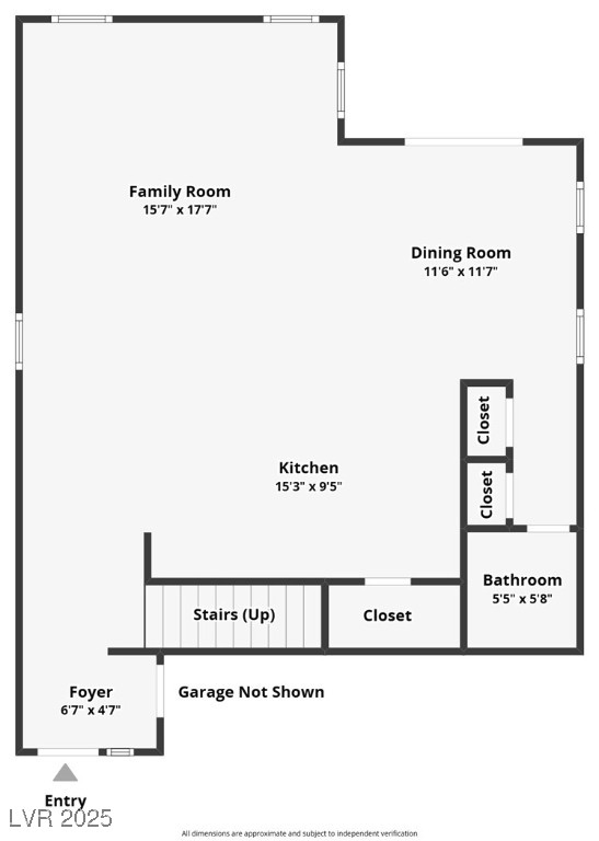 7104 Flathead River Avenue Property Photo 37