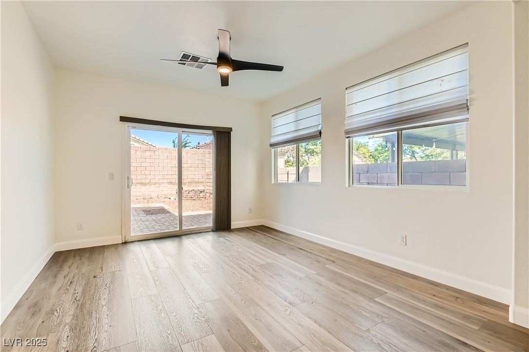 8754 Moon Crater Avenue Property Photo 6