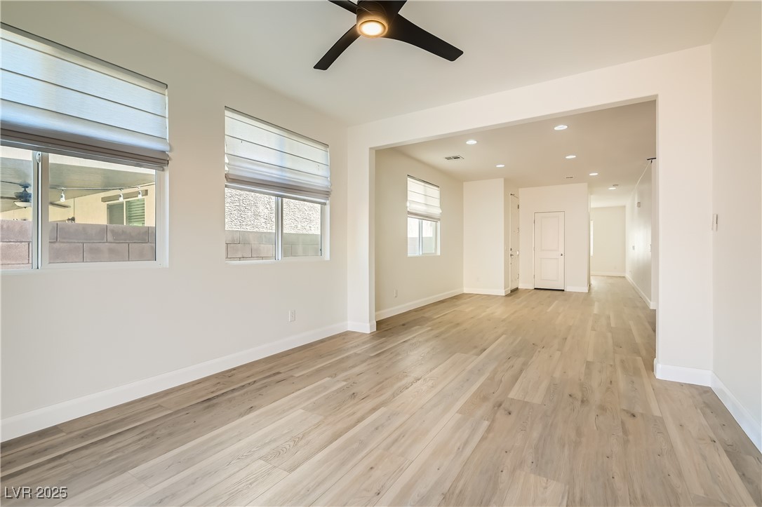 8754 Moon Crater Avenue Property Photo 7