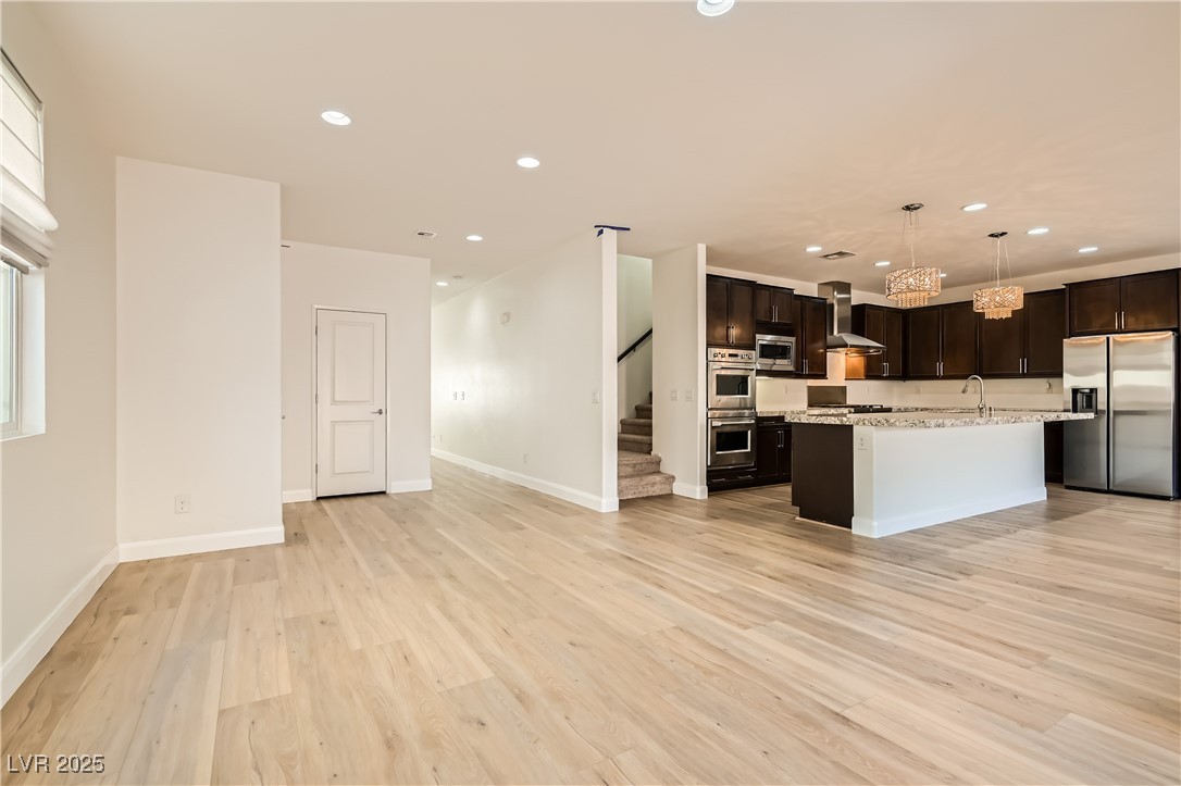 8754 Moon Crater Avenue Property Photo 8