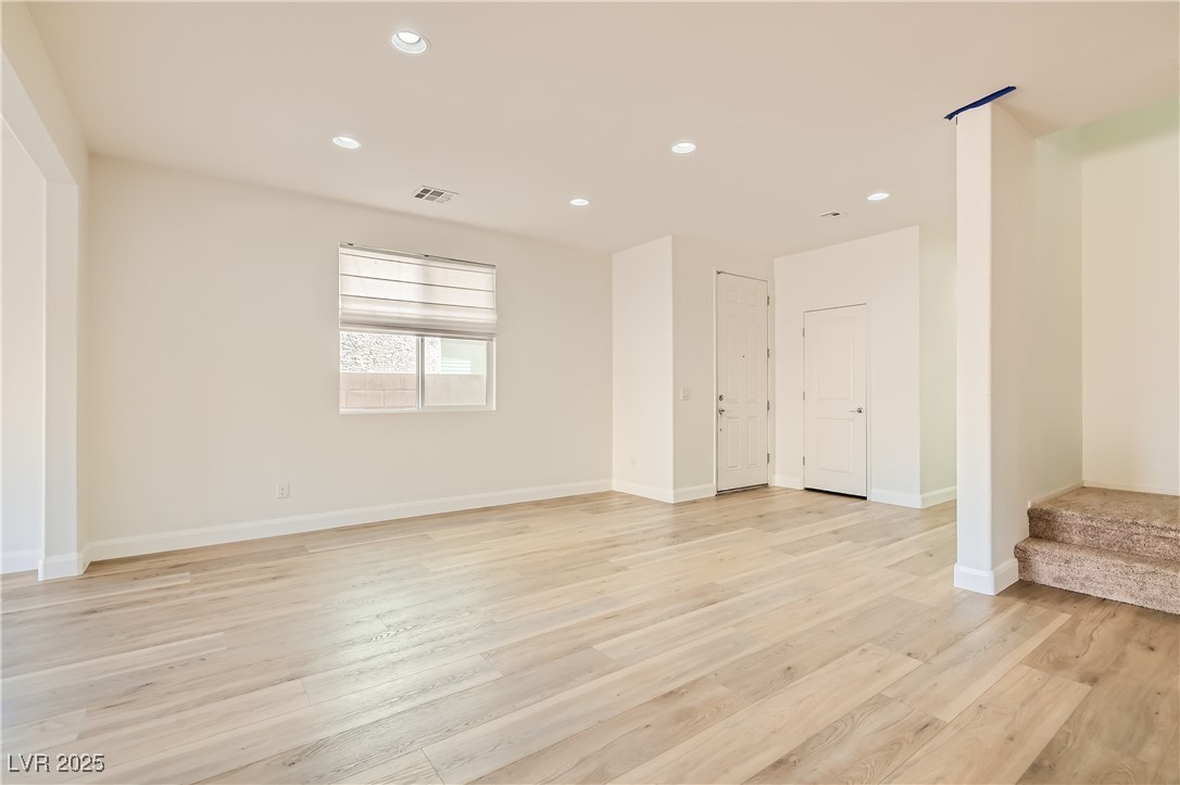 8754 Moon Crater Avenue Property Photo 9