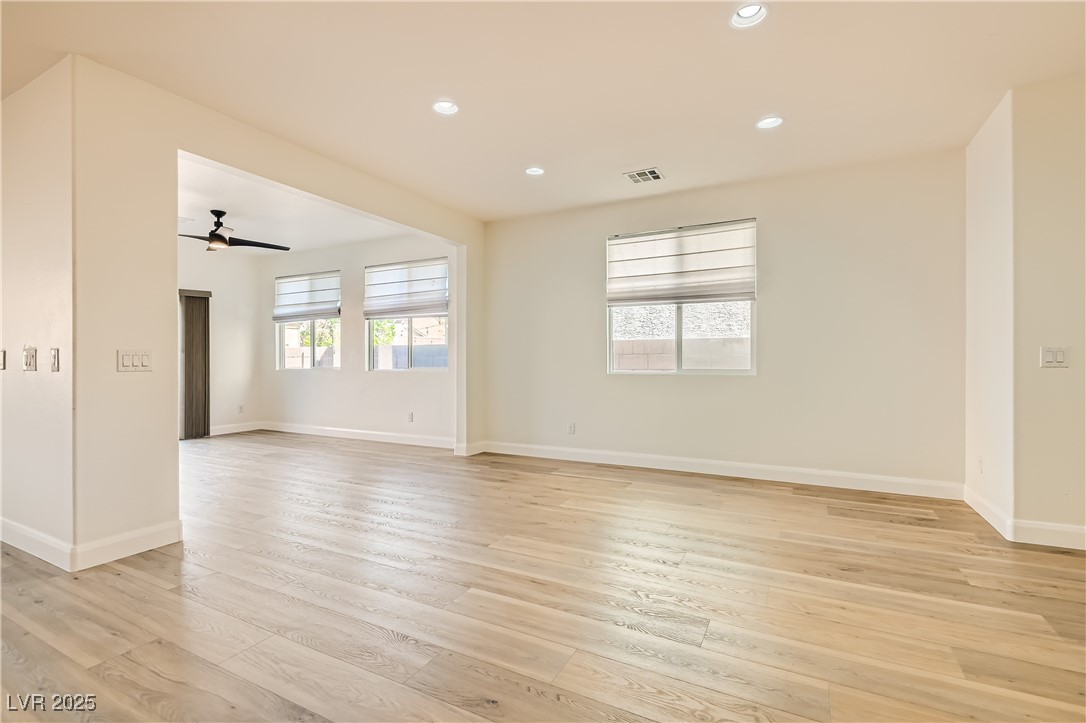 8754 Moon Crater Avenue Property Photo 10