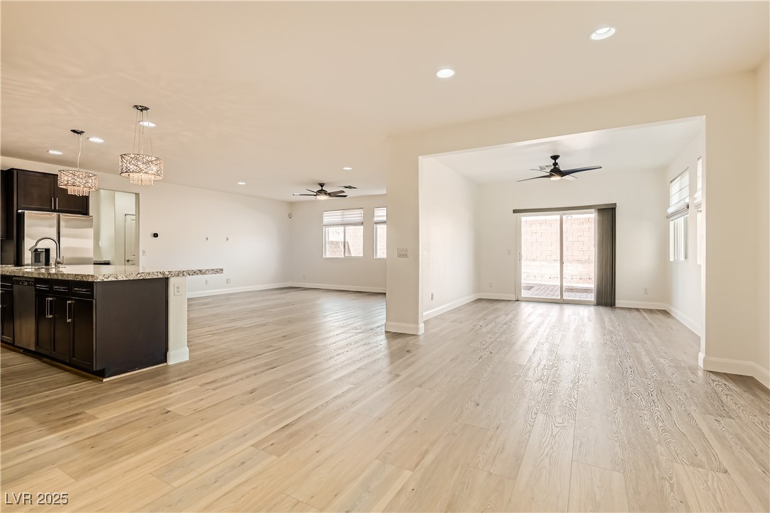 8754 Moon Crater Avenue Property Photo 11