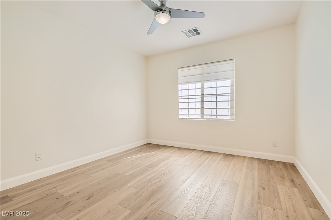 8754 Moon Crater Avenue Property Photo 12