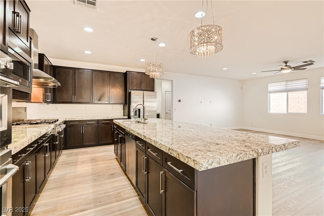 8754 Moon Crater Avenue Property Photo 13