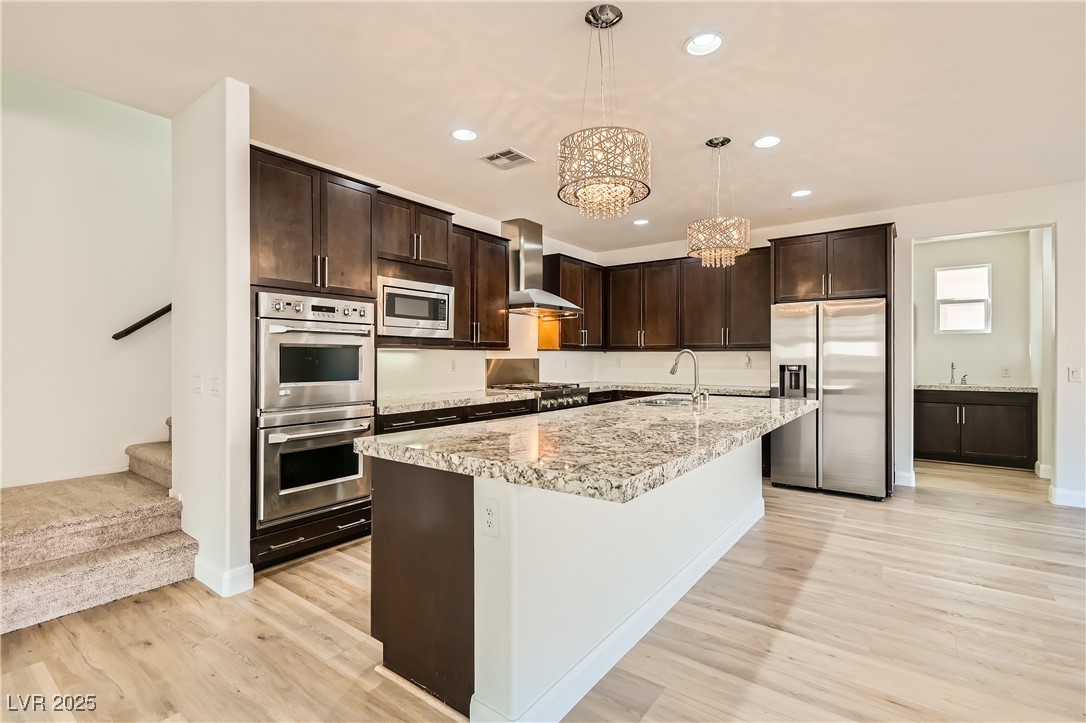 8754 Moon Crater Avenue Property Photo 14