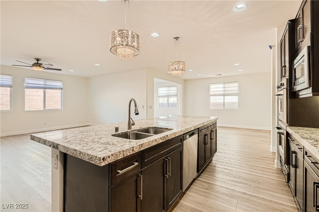 8754 Moon Crater Avenue Property Photo 16