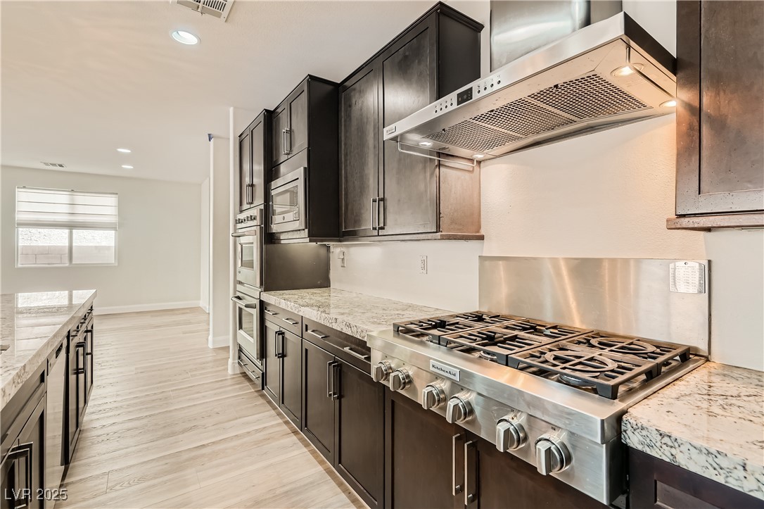 8754 Moon Crater Avenue Property Photo 17