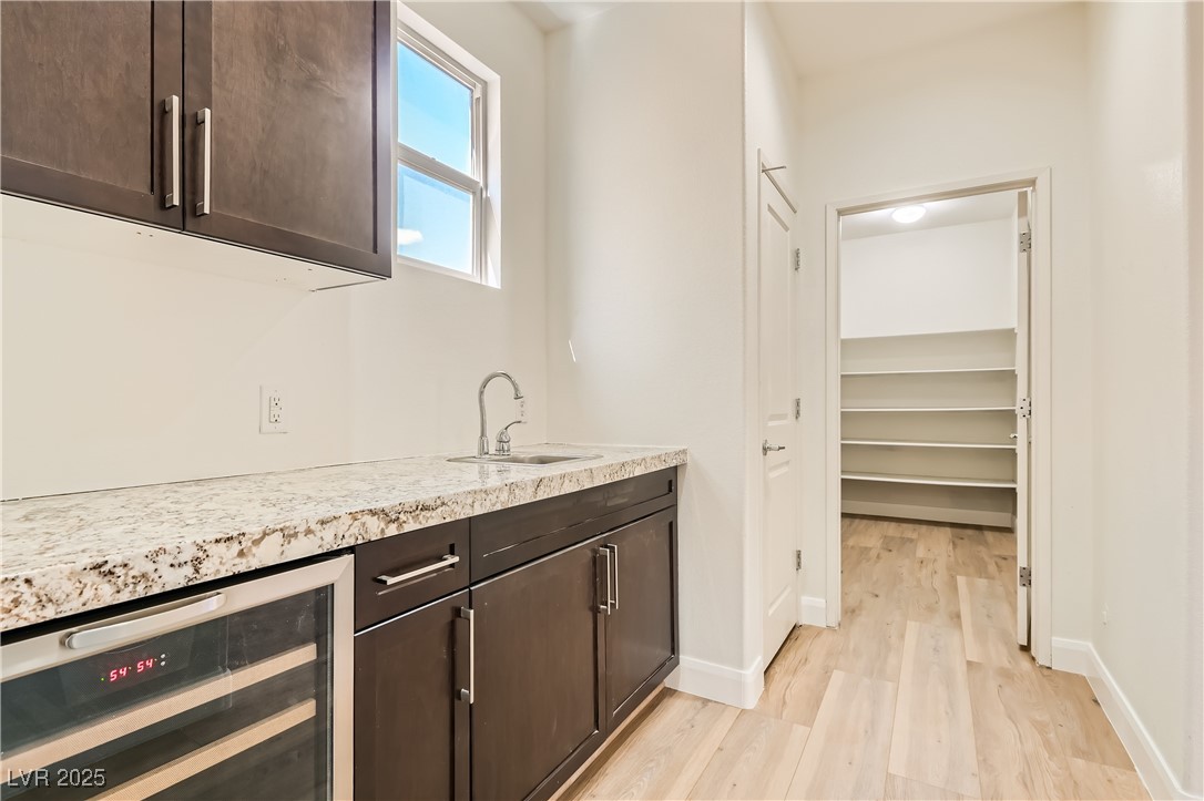 8754 Moon Crater Avenue Property Photo 19