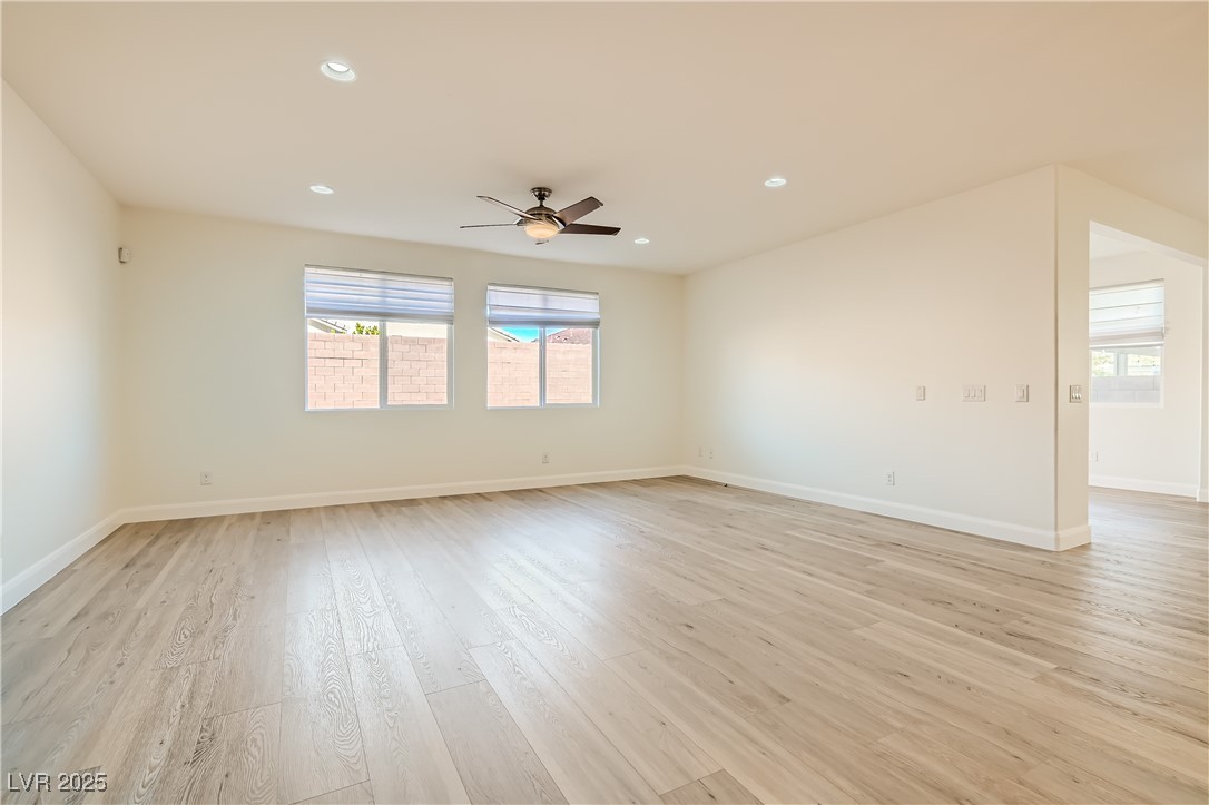 8754 Moon Crater Avenue Property Photo 21