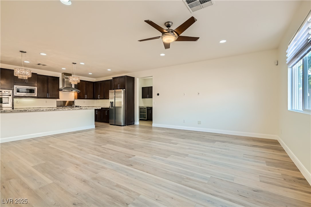 8754 Moon Crater Avenue Property Photo 22