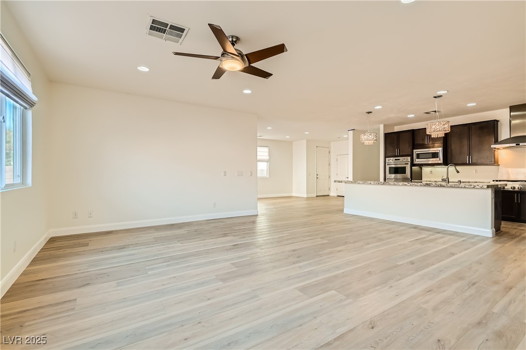 8754 Moon Crater Avenue Property Photo 23