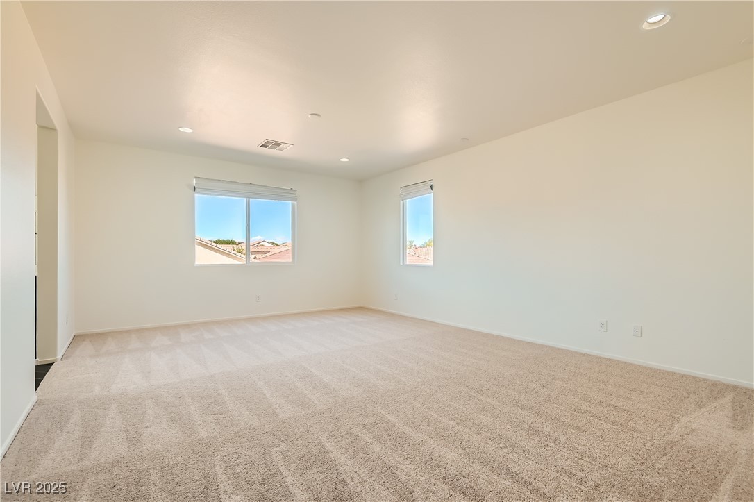 8754 Moon Crater Avenue Property Photo 25