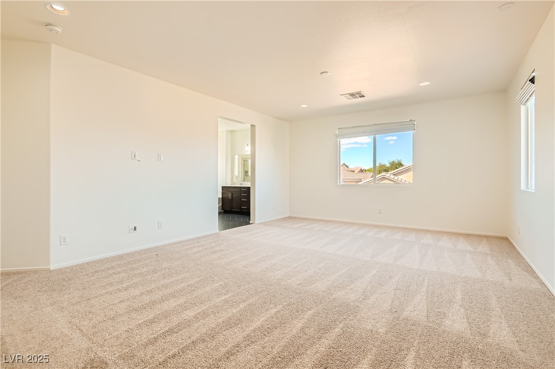 8754 Moon Crater Avenue Property Photo 26