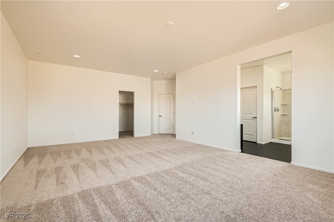 8754 Moon Crater Avenue Property Photo 27