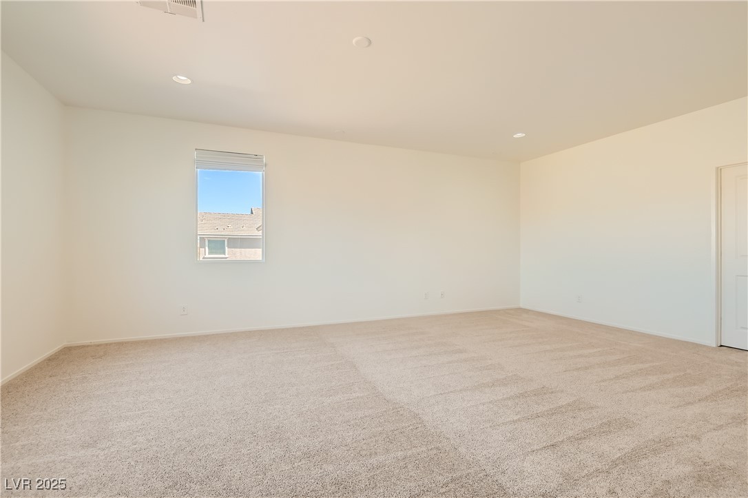 8754 Moon Crater Avenue Property Photo 28