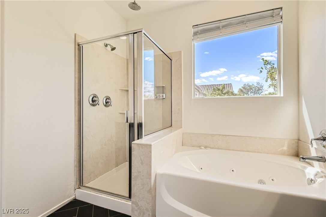 8754 Moon Crater Avenue Property Photo 30