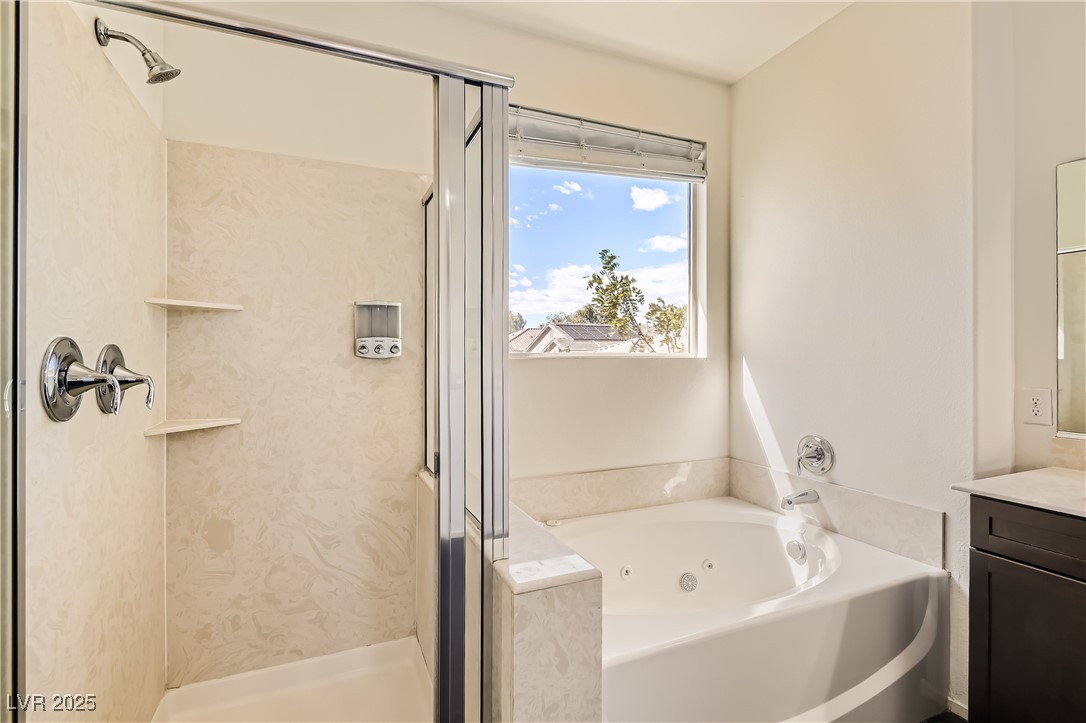 8754 Moon Crater Avenue Property Photo 31