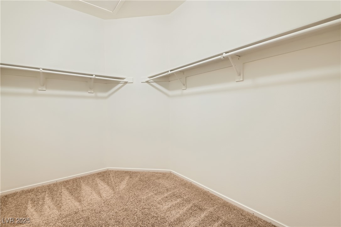 8754 Moon Crater Avenue Property Photo 33