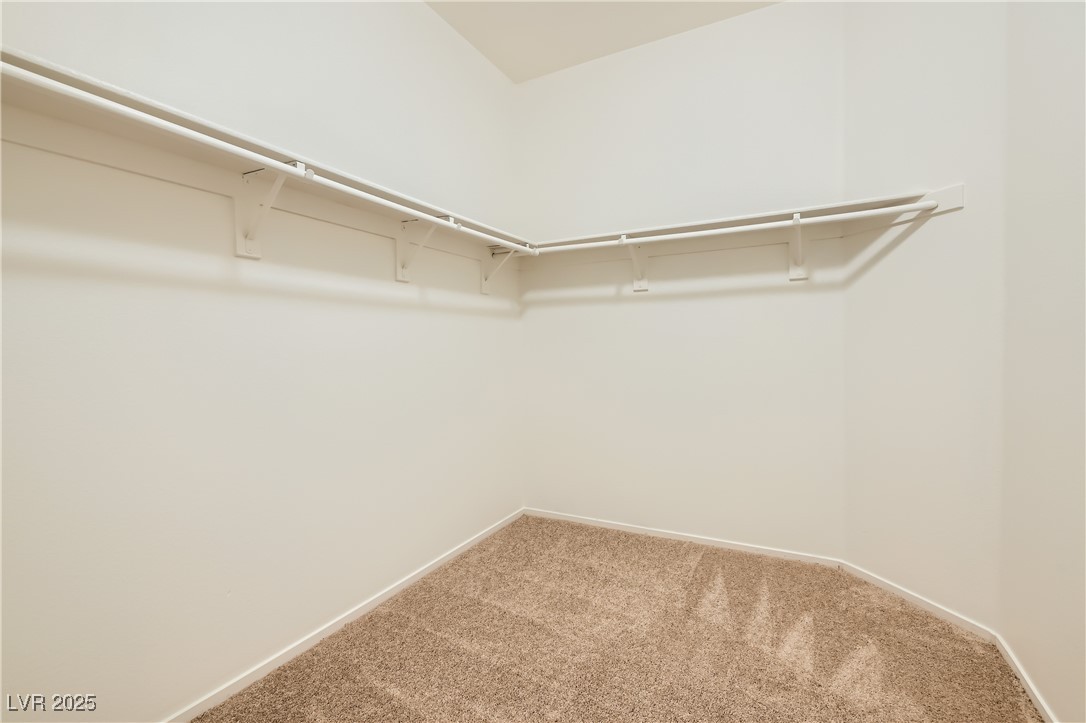 8754 Moon Crater Avenue Property Photo 34