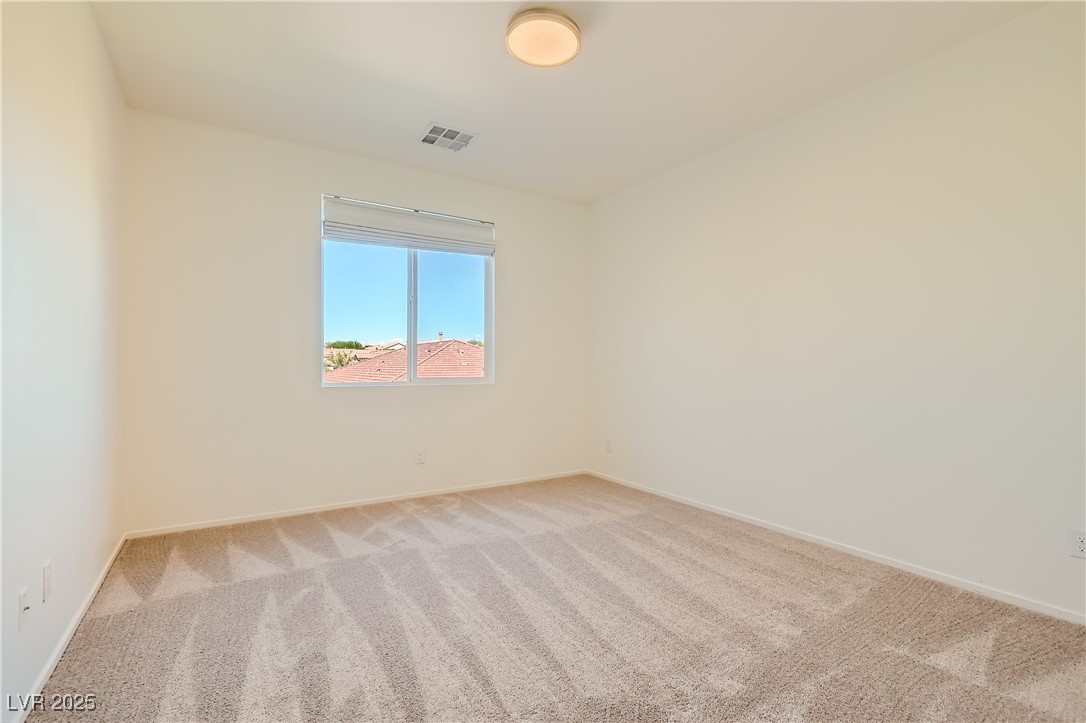 8754 Moon Crater Avenue Property Photo 35