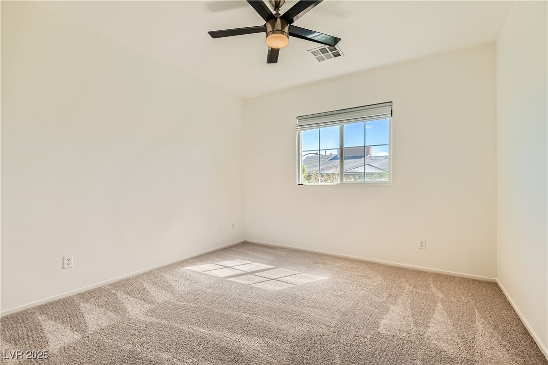 8754 Moon Crater Avenue Property Photo 36