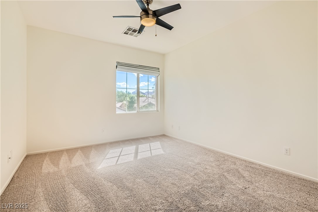 8754 Moon Crater Avenue Property Photo 37